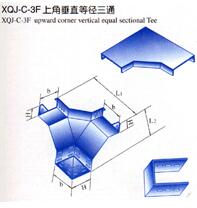 http://www.hswju.cn
